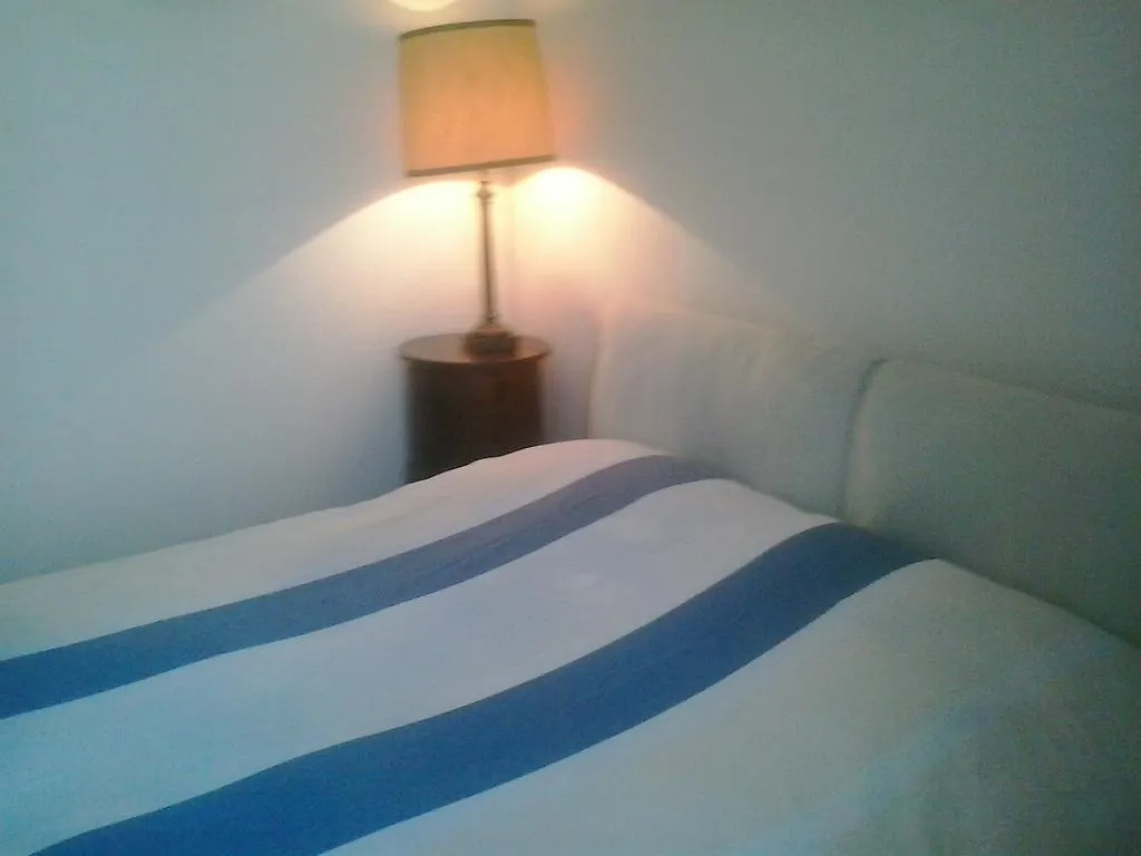 Apartamento Appartamento Via Comune Antico Milán